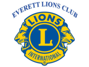 Everett Lions Club